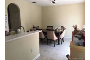 5751 NW 112th Ct, Doral, FL 33178, Sold 09/07/16