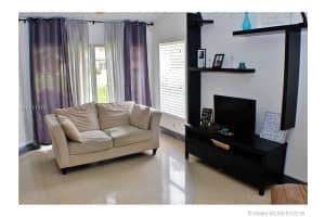 5811 NW 57th Ave, Tamarac, FL 33319, Sold 07/28/16
