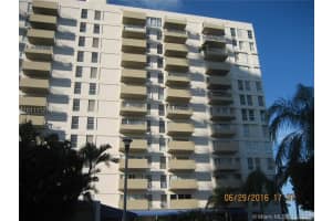 880 NE 69th St #2n, Miami, FL 33138, Sold 07/21/17