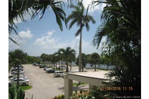 880 NE 69th St #2n, Miami, FL 33138, Sold 07/21/17