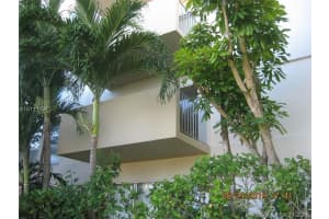 880 NE 69th St #2n, Miami, FL 33138, Sold 07/21/17