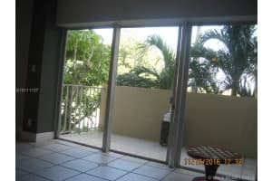 880 NE 69th St #2n, Miami, FL 33138, Sold 07/21/17