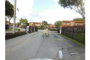 6201 SW 131st Ct, Miami, FL 33183, Sold 04/03/18