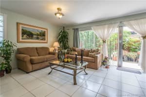 9053 SW 147th Ct, Miami, FL 33196, Sold 09/08/16