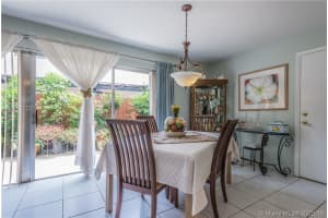 9053 SW 147th Ct, Miami, FL 33196, Sold 09/08/16