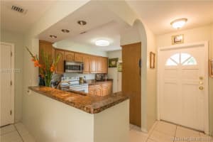 9053 SW 147th Ct, Miami, FL 33196, Sold 09/08/16
