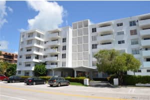 1075 92nd St, Bay Harbor Islands, FL 33154, Sold 09/16/16