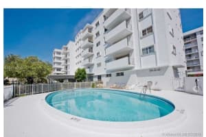 1075 92nd St, Bay Harbor Islands, FL 33154, Sold 09/16/16