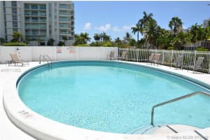 1075 92nd St, Bay Harbor Islands, FL 33154, Sold 09/16/16