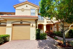 9777 Darlington Pl, Cooper City, FL 33328, Sold 08/12/16