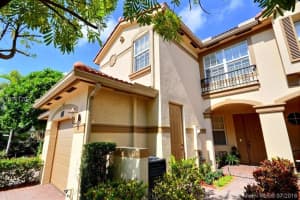 9777 Darlington Pl, Cooper City, FL 33328, Sold 08/12/16