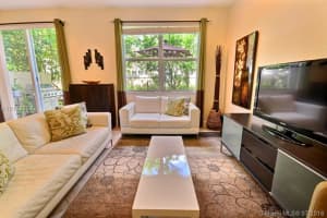 9777 Darlington Pl, Cooper City, FL 33328, Sold 08/12/16