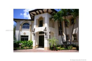 15964 NW 79th Pl, Miami Lakes, FL 33016, Sold 12/02/16