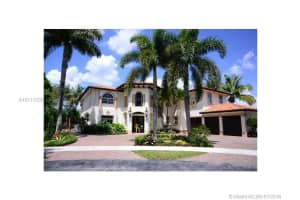 15964 NW 79th Pl, Miami Lakes, FL 33016, Sold 12/02/16