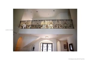 15964 NW 79th Pl, Miami Lakes, FL 33016, Sold 12/02/16