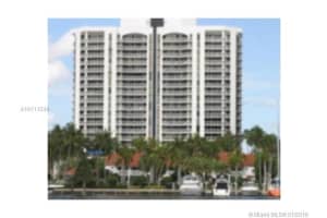 3600 Yacht Club Dr, Aventura, FL 33180, Sold 09/21/18