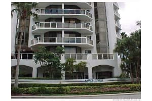 3600 Yacht Club Dr, Aventura, FL 33180, Sold 09/21/18