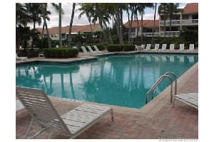 3600 Yacht Club Dr, Aventura, FL 33180, Sold 09/21/18