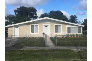 20431 NW 20th Ct, Miami Gardens, FL 33056, Sold 07/07/16