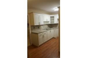 20431 NW 20th Ct, Miami Gardens, FL 33056, Sold 07/07/16