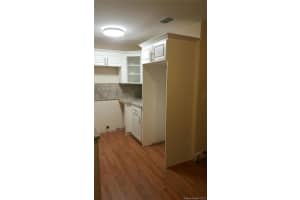 20431 NW 20th Ct, Miami Gardens, FL 33056, Sold 07/07/16