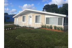 20431 NW 20th Ct, Miami Gardens, FL 33056, Sold 07/07/16