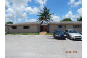 26327 SW 141st Pl, Homestead, FL 33032, Sold 08/05/16