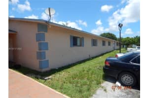 26327 SW 141st Pl, Homestead, FL 33032, Sold 08/05/16