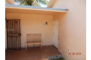 26327 SW 141st Pl, Homestead, FL 33032, Sold 08/05/16