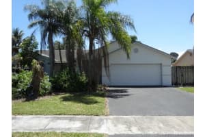 13842 SW 282nd Terrace, Homestead, FL 33033, Sold 08/31/16