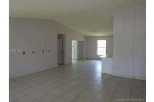 13842 SW 282nd Terrace, Homestead, FL 33033, Sold 08/31/16