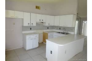 13842 SW 282nd Terrace, Homestead, FL 33033, Sold 08/31/16