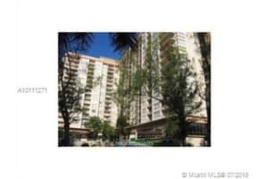 4101 Pine Tree Dr, Miami Beach, FL 33140, Sold 09/06/16