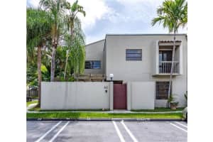 4722 SW 67th Ave APT A2, Miami, FL 33155, Sold 08/10/16