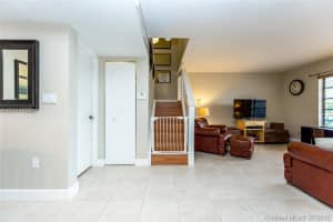 4722 SW 67th Ave APT A2, Miami, FL 33155, Sold 08/10/16