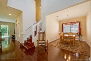 2268 SE 2nd St, Homestead, FL 33033, Sold 10/05/16