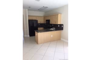 14461 SW 180th Terrace, Miami, FL 33177, Sold 10/14/16