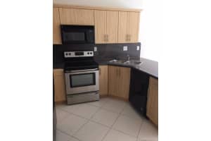 14461 SW 180th Terrace, Miami, FL 33177, Sold 10/14/16