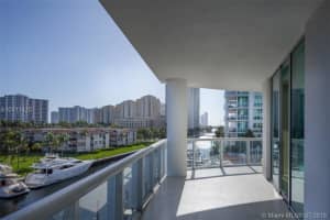 3131 NE 188th St, Miami, FL 33180, Sold 09/22/16