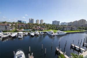 3131 NE 188th St, Miami, FL 33180, Sold 09/22/16