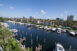 3131 NE 188th St, Miami, FL 33180, Sold 09/22/16