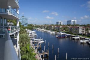 3131 NE 188th St, Miami, FL 33180, Sold 09/22/16