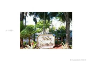 20350 W Country Club Dr, Aventura, FL 33180, Sold 01/10/17