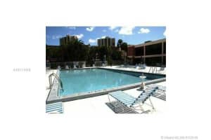 20350 W Country Club Dr, Aventura, FL 33180, Sold 01/10/17