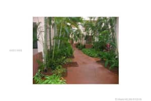 20350 W Country Club Dr, Aventura, FL 33180, Sold 01/10/17