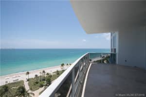 10225 Collins Ave, Bal Harbour, FL 33154, Sold 12/21/16
