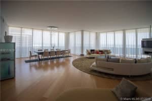 10225 Collins Ave, Bal Harbour, FL 33154, Sold 12/21/16