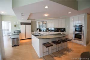 10225 Collins Ave, Bal Harbour, FL 33154, Sold 12/21/16