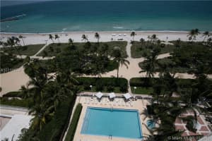 10225 Collins Ave, Bal Harbour, FL 33154, Sold 12/21/16