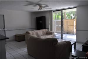 8309 SW 142nd Ave APT G112, Miami, FL 33183, Sold 09/28/16
